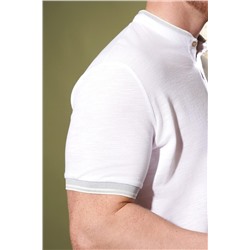 Футболка CLEVER, 1112679