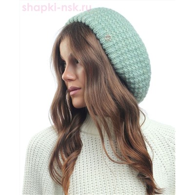 Муза Берет (56-58)