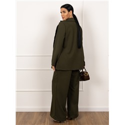 Костюм мод.2123/1