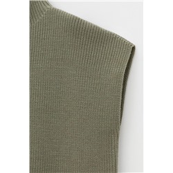 VERY NEAT Жилет ЕВ 30235/ш