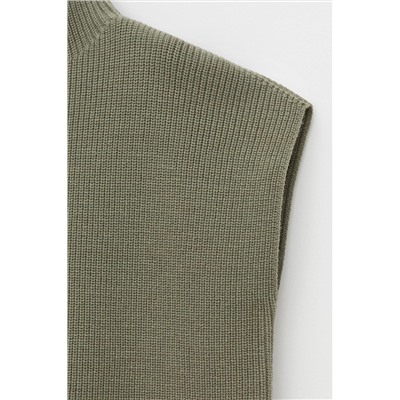 VERY NEAT Жилет ЕВ 30235/ш