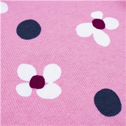 YOULALA Полукомбинезон 1316400206