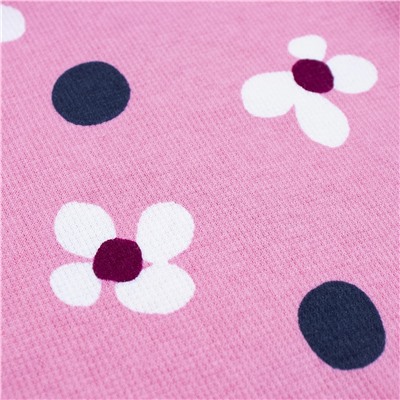 YOULALA Полукомбинезон 1316400206