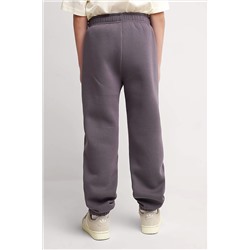 Брюки CLEVER, 1188546