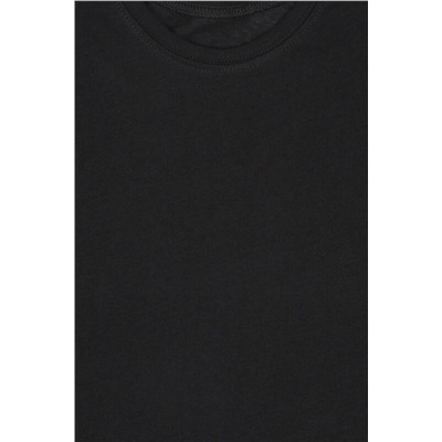 Лонгслив АПРЕЛЬ, 1188272