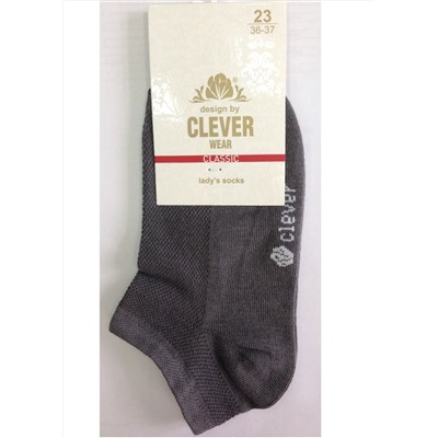 CLEVER Носки Д203