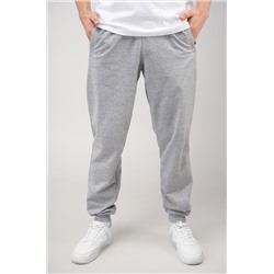 Мужские брюки из футера двухнитки Happyfox