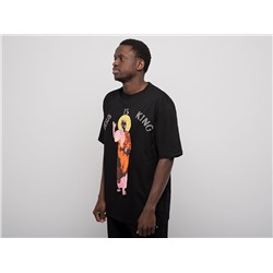 Футболка KANYE WEST