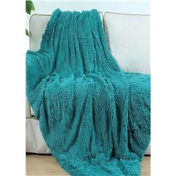 Покрывало #23062281