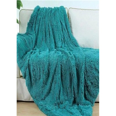 Покрывало #23062281