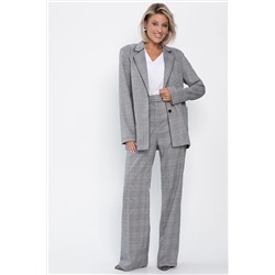 LT Collection Жакет Б14111-34М