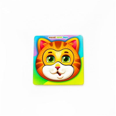 Обучающая игра «Мои эмоции»