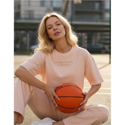 Костюм Нила-1