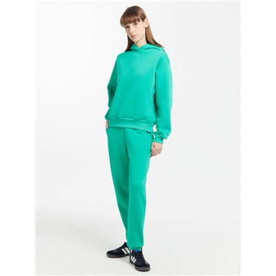 БРЮКИ ЖЕНСКИЕ 382483