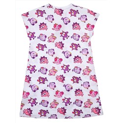 PLAYTODAY Сорочка 12442128