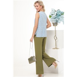 DStrend Костюм К-0865-0036-06