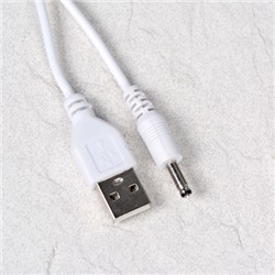 Светильник Новогодний светодиодный 10,5x10.5x34 см Снеговик / NG206-32 /уп 12/ музыкальный