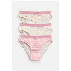 Трусы ACOOLA, 1231736