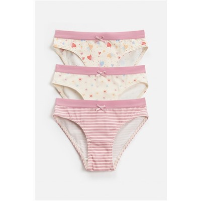 Трусы ACOOLA, 1231736