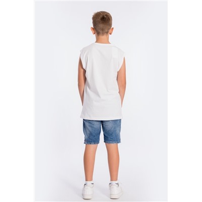 Майка М223055Па