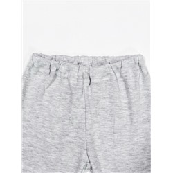 172/403 Брючки интерлок