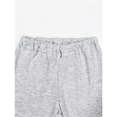 172/403 Брючки интерлок