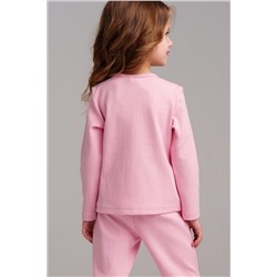 Кардиган PLAYTODAY, 961967