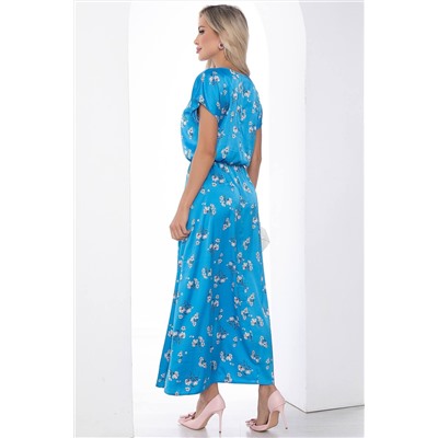 LT Collection Платье