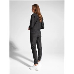 Conte elegant Брюки SPORT LUX BLACK