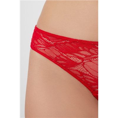 Трусы MARK FORMELLE, 1226013