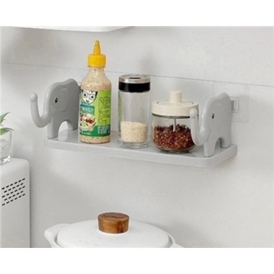 Подставка #23108898