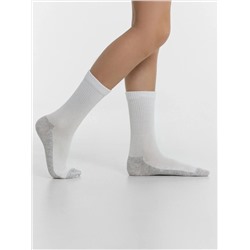 MARK FORMELLE Детские носки 444K-3078