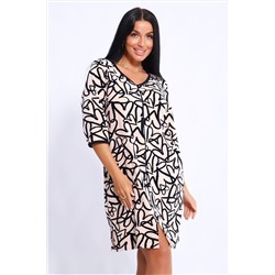 Халат 36845 НАТАЛИ, 1049369