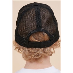 Кепка PELICAN, 963571