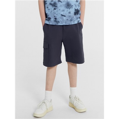 ШОРТЫ ДЛЯ МАЛЬЧИКОВ 133344