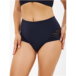 DU1022 (Трусы женские корректирующие, MadaModa )