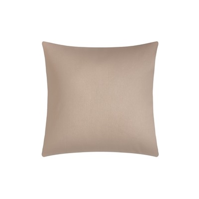 Наволочка декоративная «Этель» Butterfly dance (вид 1), 40×40 см, хлопок 100%