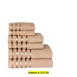 Полотенце #23030053