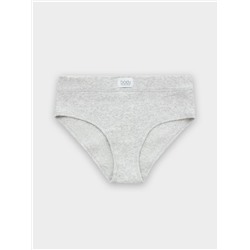 ТРУСЫ ЖЕНСКИЕ 412491