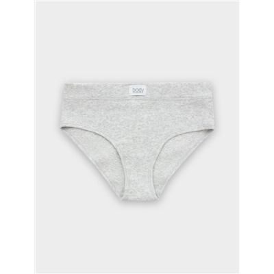 ТРУСЫ ЖЕНСКИЕ 412491