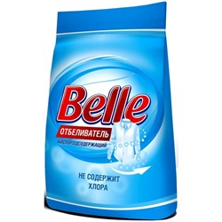 Отбеливатель кислородсодержащий БЕЛЛЬ 250г