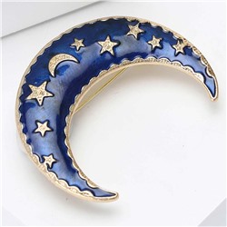 Брошь арт. 32 2799 (id 284866)