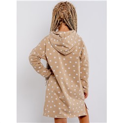 YOULALA Платье 1390300101