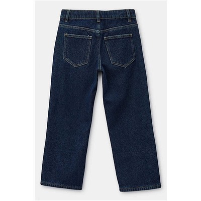 Джинсы SMENA, 1220813