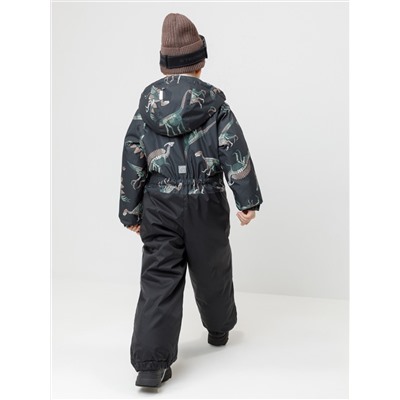 CROCKID Комбинезон ВК 60127/н/7 УЗГ