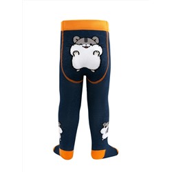 CONTE-KIDS Колготки TIP-TOP