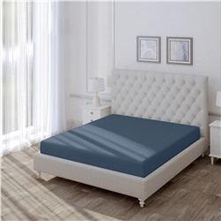 Волшебная Ночь Простыня 929984