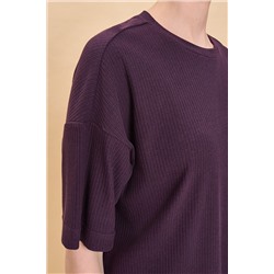 Футболка PELICAN, 1050320