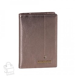 Обложка 24509O Prensiti  в Новосибирске