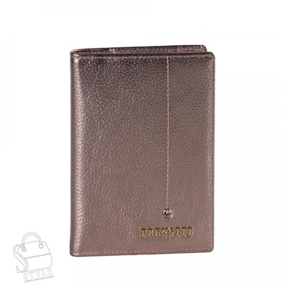 Обложка 24509O Prensiti  в Новосибирске